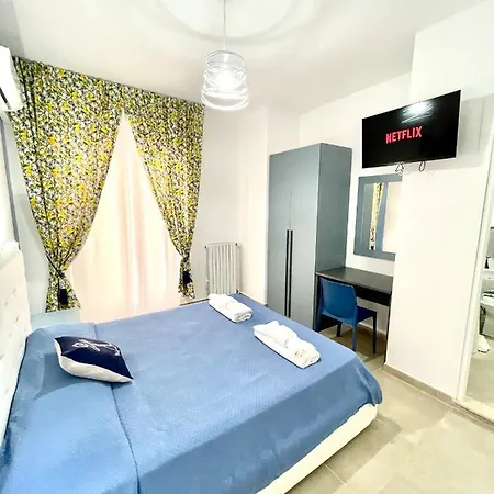 Marconi ريكادي