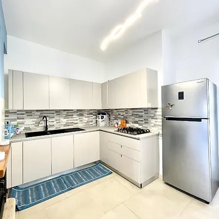 فندق مبيت وإفطار Marconi