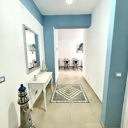 Marconi ريكادي